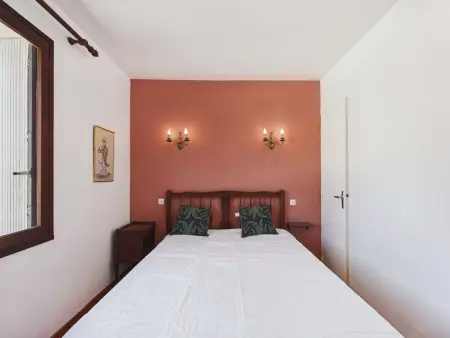 Maison mitoyenne - 4 pers., Maison 4 personnes à Le Grau d'Agde - Photo 8