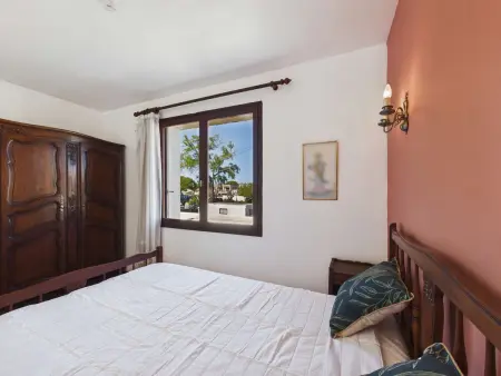 Maison mitoyenne - 4 pers., Maison 4 personnes à Le Grau d'Agde - Photo 9