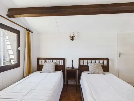 Maison mitoyenne - 4 pers., Maison 4 personnes à Le Grau d'Agde - Photo 10