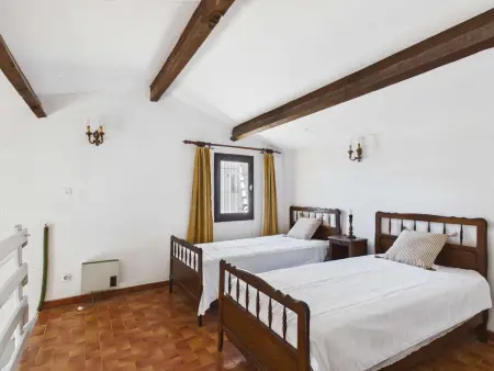 Maison mitoyenne - 4 pers., Maison 4 personnes à Le Grau d'Agde - Photo 11