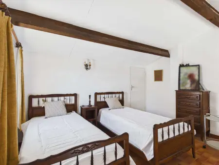Maison mitoyenne - 4 pers., Maison 4 personnes à Le Grau d'Agde - Photo 12