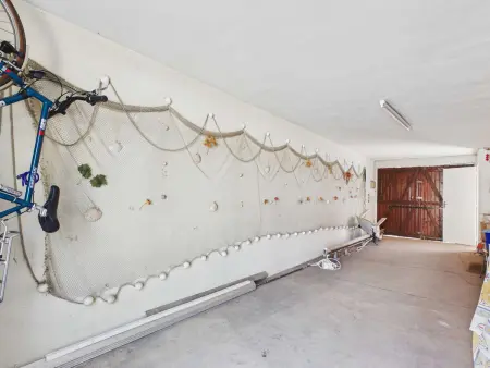Maison mitoyenne - 4 pers., Maison 4 personnes à Le Grau d'Agde - Photo 13