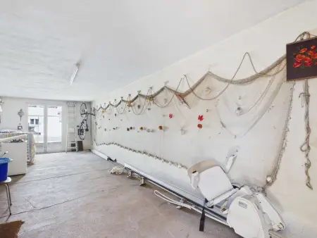Maison mitoyenne - 4 pers., Maison 4 personnes à Le Grau d'Agde - Photo 14