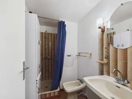 Maison mitoyenne - 4 pers., Maison 4 personnes à Le Grau d'Agde - Photo 16