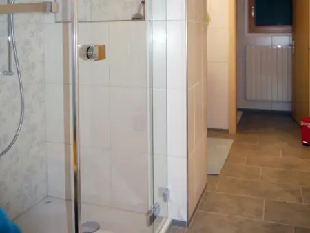 Am Ryschbächli, Appartement 6 personnes à Zweisimmen - Photo 32