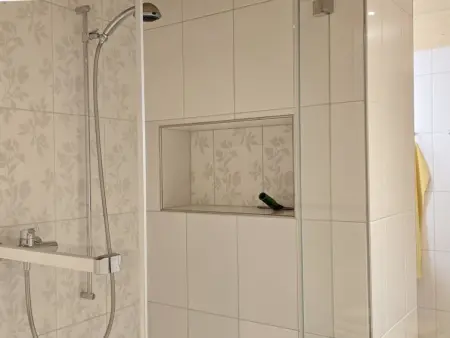 Am Ryschbächli, Appartement 6 personnes à Zweisimmen - Photo 33