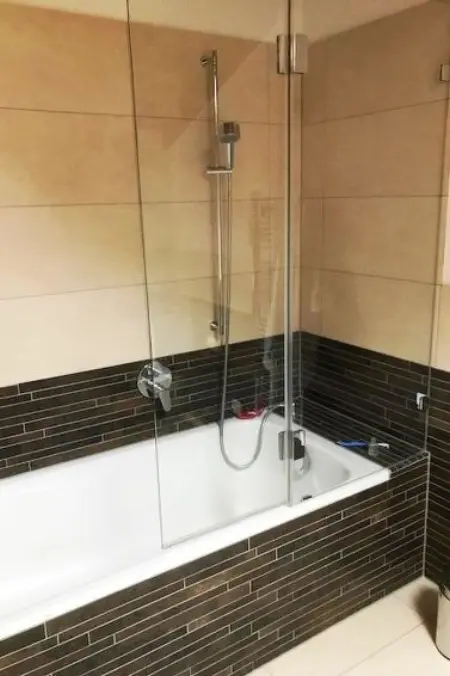 Nubes, Chalet, Appartement 12 personnes à Zweisimmen - Photo 27