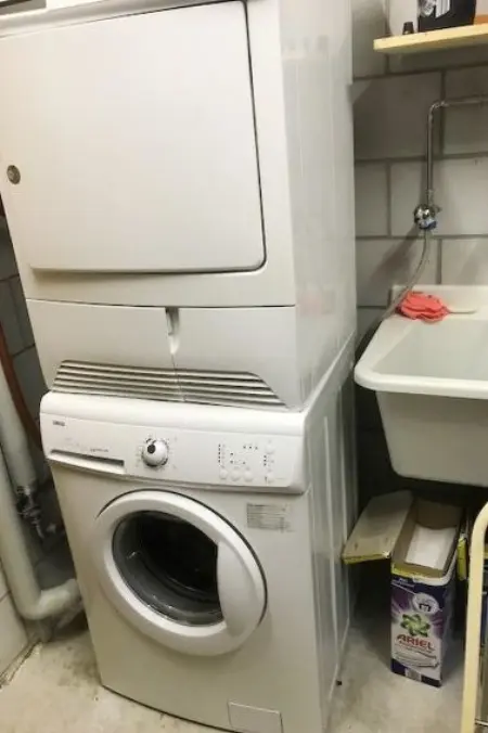 Nubes, Chalet, Appartement 12 personnes à Zweisimmen - Photo 29