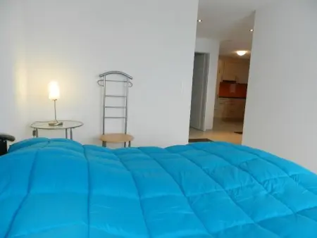 Schön-Egg, Appartement 2 personnes à Zweisimmen - Photo 16