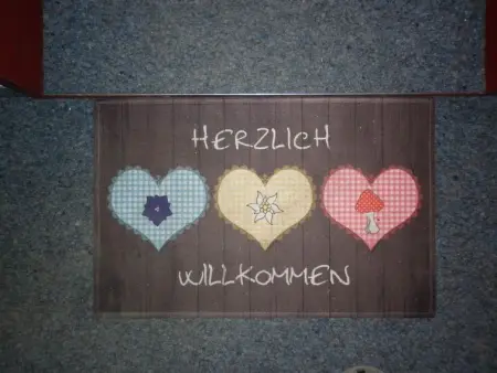 Kronenplatz 7 # 3, Appartement 6 personnes à Lenk - Photo 1