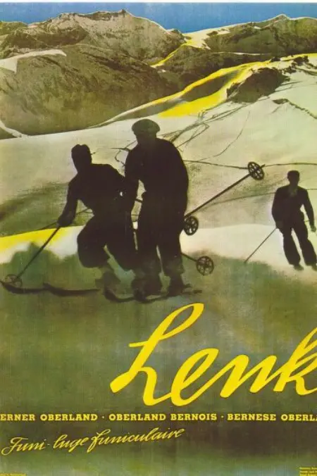 Iris, Appartement 4 personnes à Lenk - Photo 17