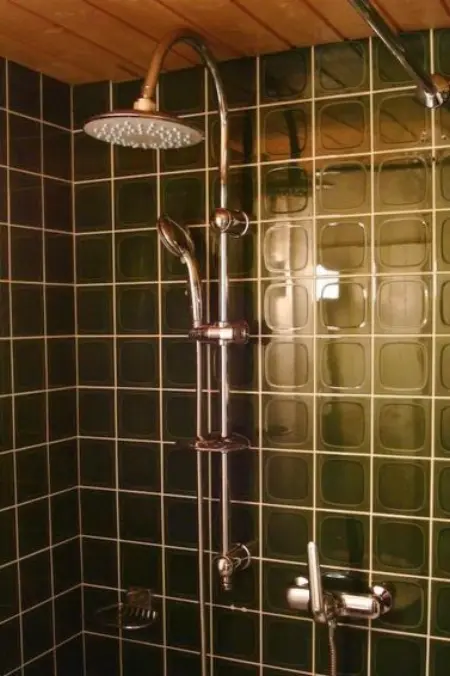 Pony 2-Bettwohnung, Appartement 2 personnes à Lenk - Photo 9