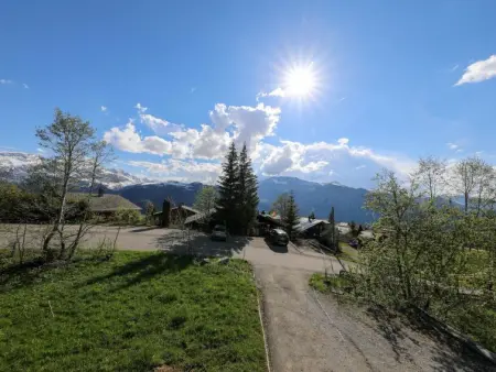 Möösli, Appartement 10 personnes à Lenk - Photo 2