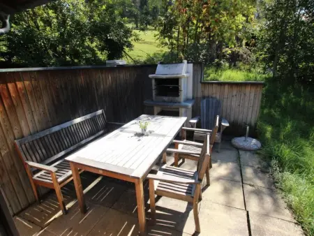 Möösli, Appartement 10 personnes à Lenk - Photo 4