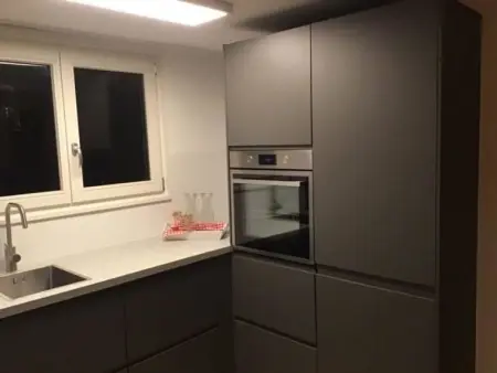 Möösli, Appartement 10 personnes à Lenk - Photo 17