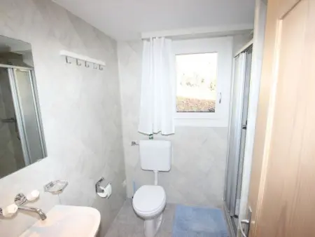 Möösli, Appartement 10 personnes à Lenk - Photo 23