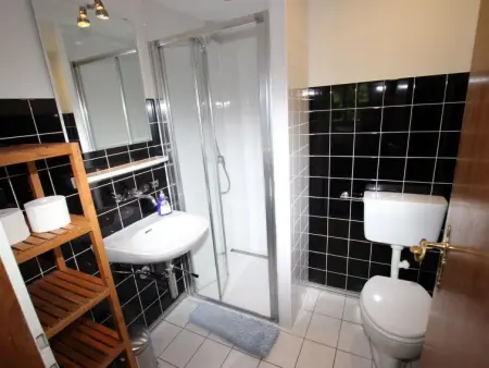 Möösli, Appartement 10 personnes à Lenk - Photo 26