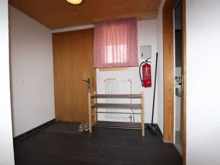 Möösli, Appartement 10 personnes à Lenk - Photo 27