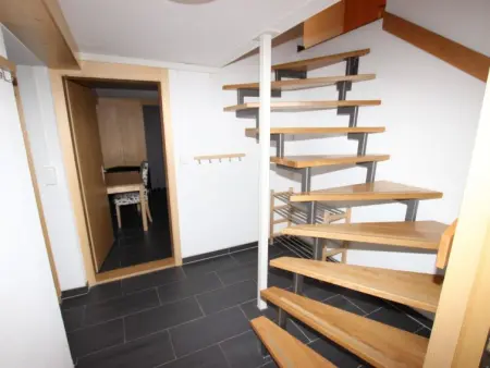 Möösli, Appartement 10 personnes à Lenk - Photo 28