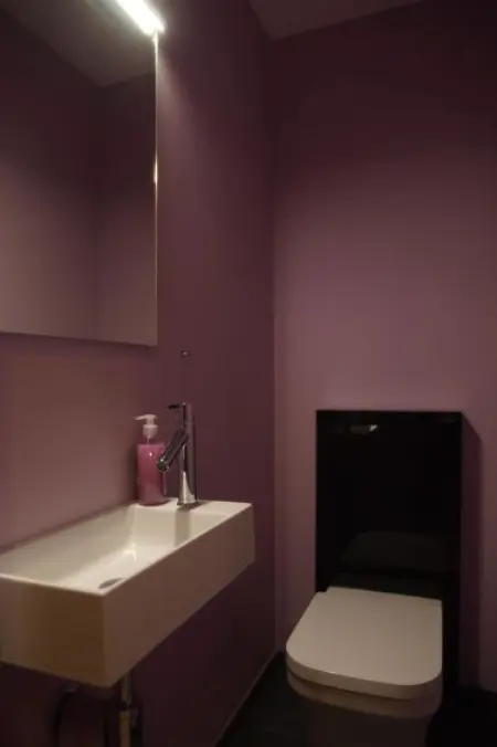 Rothenbach, Appartement 6 personnes à Lenk - Photo 10