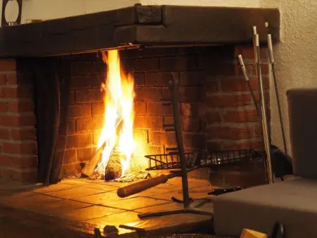 Rothenbach, Appartement 6 personnes à Lenk - Photo 15