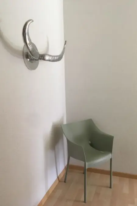 Rothenbach, Appartement 6 personnes à Lenk - Photo 16