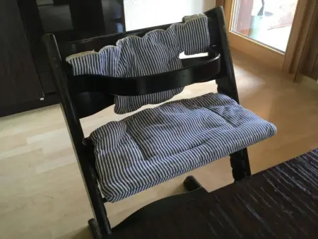 Rothenbach, Appartement 6 personnes à Lenk - Photo 17