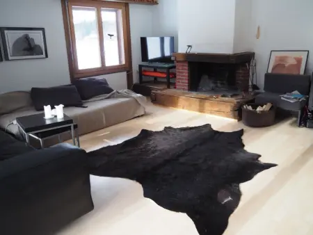 Rothenbach, Appartement 6 personnes à Lenk - Photo 30