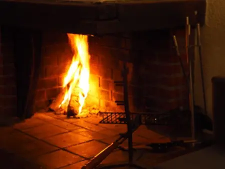 Rothenbach, Appartement 6 personnes à Lenk - Photo 33