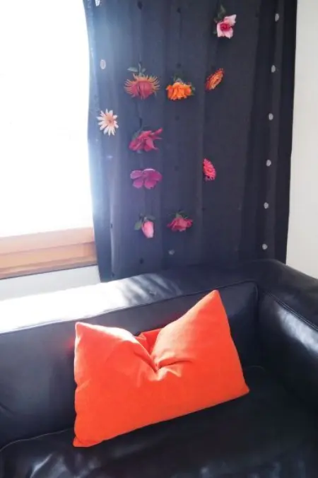 Rothenbach, Appartement 6 personnes à Lenk - Photo 34