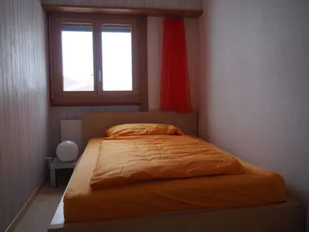 Rothenbach, Appartement 6 personnes à Lenk - Photo 37