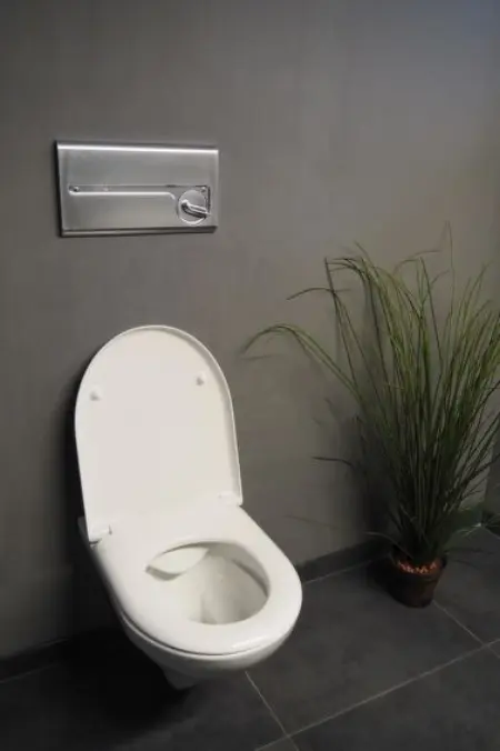 Rothenbach, Appartement 6 personnes à Lenk - Photo 38