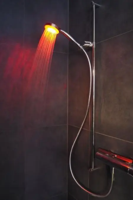 Rothenbach, Appartement 6 personnes à Lenk - Photo 41