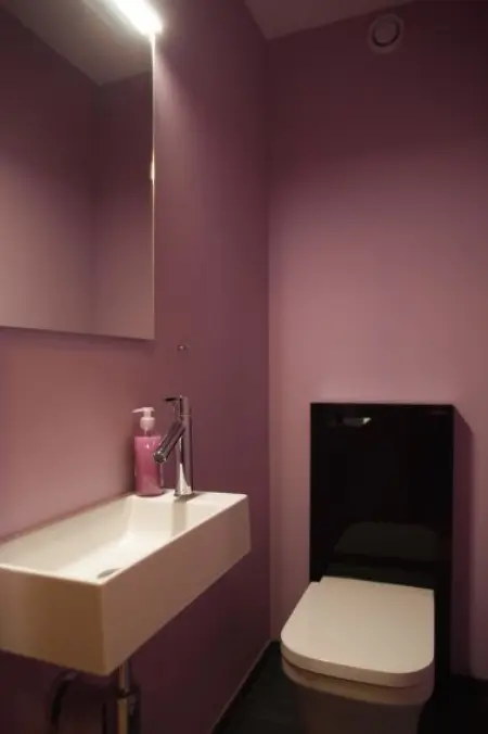 Rothenbach, Appartement 6 personnes à Lenk - Photo 42