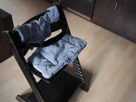 Rothenbach, Appartement 6 personnes à Lenk - Photo 44