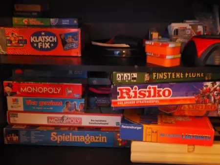 Rothenbach, Appartement 6 personnes à Lenk - Photo 45