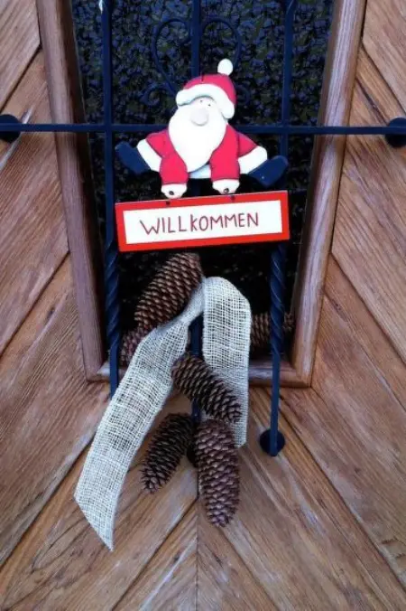 Chriba, Appartement 6 personnes à Lenk - Photo 5