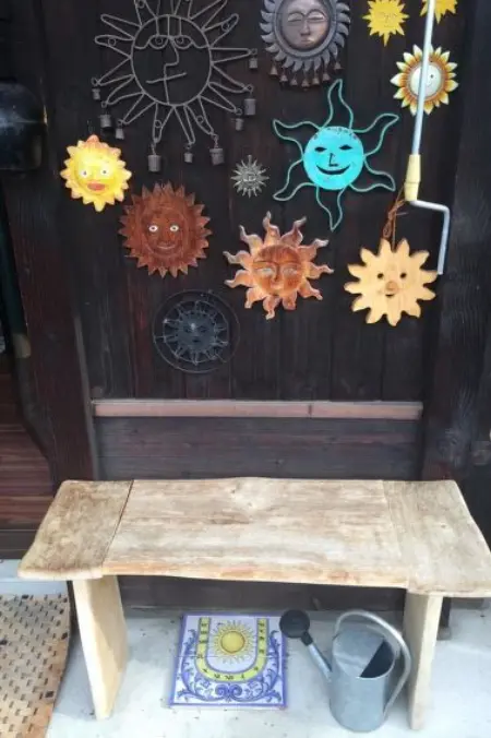 Morion, Appartement 4 personnes à Lenk - Photo 7