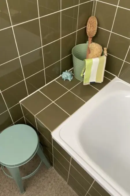 Morion, Appartement 4 personnes à Lenk - Photo 27