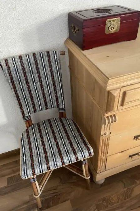 Morion, Appartement 4 personnes à Lenk - Photo 30