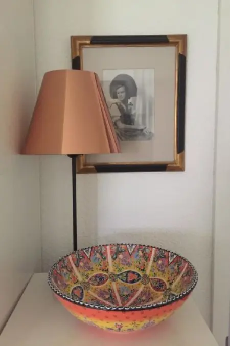 Morion, Appartement 4 personnes à Lenk - Photo 31