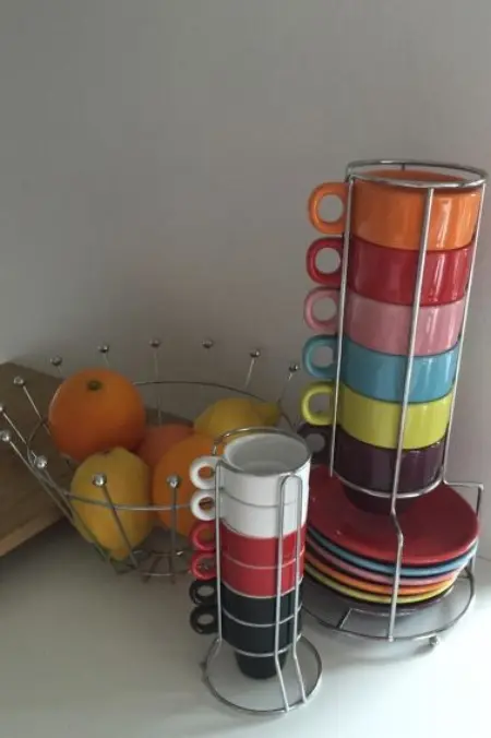 Morion, Appartement 4 personnes à Lenk - Photo 32