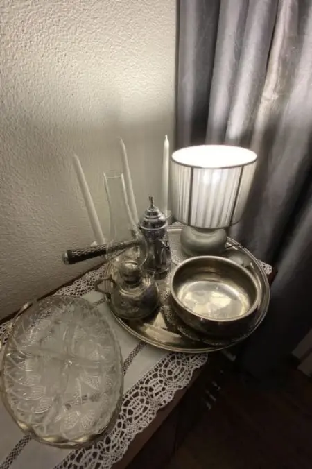 Morion, Appartement 4 personnes à Lenk - Photo 34