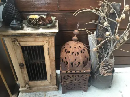 Morion, Appartement 4 personnes à Lenk - Photo 35