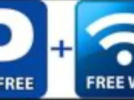 Morion, Appartement 4 personnes à Lenk - Photo 37