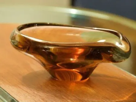 Pony 5-Bettwohnung, Appartement 5 personnes à Lenk - Photo 13