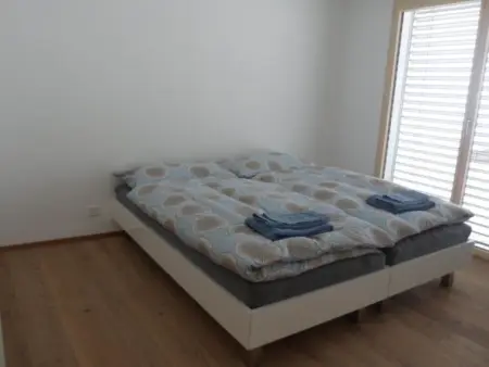 Chalet Coco, Appartement 6 personnes à Lenk - Photo 16