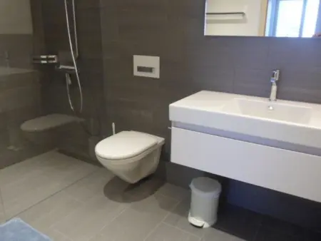 Chalet Coco, Appartement 6 personnes à Lenk - Photo 19