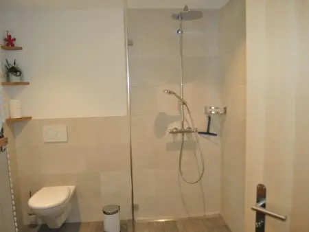 Andrea, Appartement 6 personnes à Lenk - Photo 21