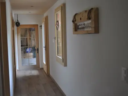 Andrea, Appartement 6 personnes à Lenk - Photo 25